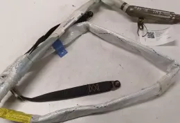01B1783A06665 штора подушек безопасности BMW 3 E46 2001