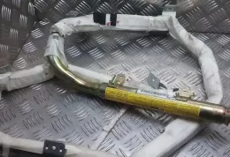 ABWP1W103PNW штора подушек безопасности Lexus ES 250 - 300 - 330 2003