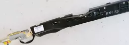30346450B штора подушок безпеки Volkswagen Touran I 2004