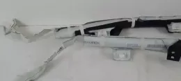 621668900D штора подушок безпеки Toyota RAV 4 (XA40) 2015