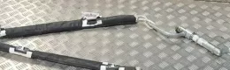 496503 штора подушок безпеки Renault Clio III 2012
