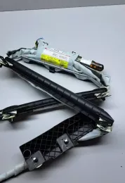138677 штора подушек безопасности Seat Altea XL 2012