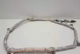 7P5880742 штора подушок безпеки Porsche Cayenne (92A) 2017