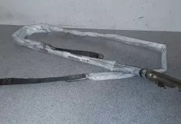 6816607 штора подушок безпеки BMW 3 E46 1998