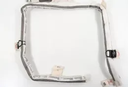 2GM880741 штора подушок безпеки Volkswagen T-Cross 2019