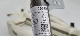BE5W850FE2D штора подушек безопасности Audi A7 S7 4G 2011