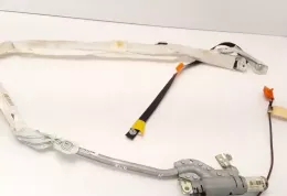 30354428F штора подушок безпеки Alfa Romeo 166 2005