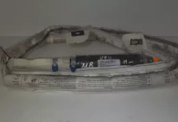 2128600502181101702448 штора подушок безпеки Mercedes-Benz E W212 2011