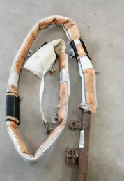 XXAKH05554 штора подушок безпеки Hyundai i30 2010