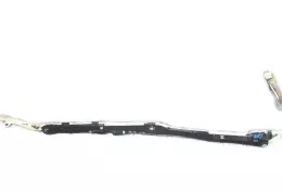 1K6880741M штора подушок безпеки Volkswagen Golf V 2003