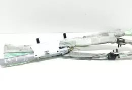 8X23RAE080962193 штора подушок безпеки Jaguar XF X250 2009