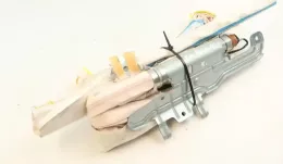 9143419 штора подушок безпеки BMW 5 F10 F11 2011