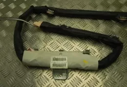 M2674 штора подушок безпеки Peugeot 5008 2010