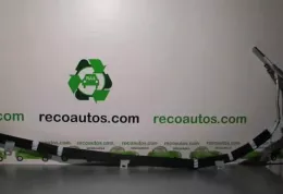 30365147 штора подушек безопасности Jaguar XJS 2003