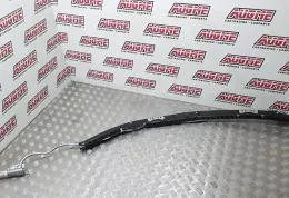 30004178 штора подушек безопасности Mercedes-Benz C W203 2000