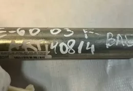 847033767115 штора подушок безпеки BMW 5 E60 E61 2005