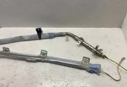 7L010570601 штора подушок безпеки Alfa Romeo 147 2001