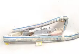 4341707 штора подушок безпеки BMW 5 F10 F11 2010