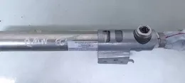 682241300309 штора подушок безпеки BMW 5 E60 E61 2006
