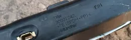 3B5880741A штора подушок безпеки Volkswagen PASSAT B5 1999