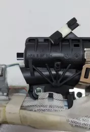 3C088074234006625 штора подушек безопасности Volkswagen PASSAT B6 2006