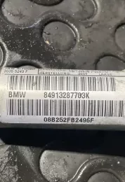 84913287703K штора подушок безпеки BMW 1 E81 E87 2005