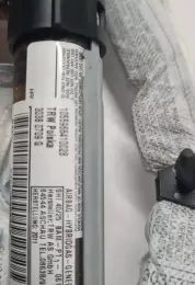 11B2089B11768 штора подушек безопасности BMW 3 E90 E91 2011