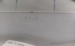C51357KM0C штора подушок безпеки Mazda 5 2013