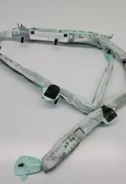 34013011 штора подушок безпеки Jaguar XF 2014