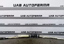 6253789000 штора подушок безпеки Hyundai i10 2016