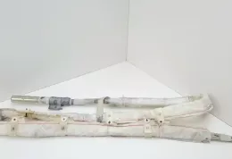 03B232BG0239A штора подушек безопасности BMW 5 E60 E61 2003