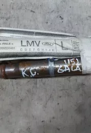 CD340LMVY штора подушек безопасности Ford Galaxy 2007