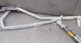 5B4P87110QN2 штора подушек безопасности Mitsubishi Lancer VIII 2011