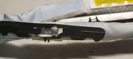 RBHA3N20441 штора подушок безпеки Opel Astra H 2010