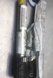 30359397 штора подушок безпеки Audi A6 S6 C6 4F 2007