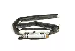 985P00982RA штора подушек безопасности Renault Megane III 2014