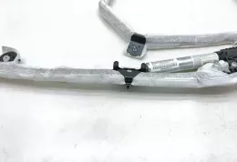 7586908 штора подушок безпеки BMW 1 E81 E87 2007