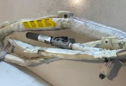 07072102116 штора подушек безопасности BMW 5 E60 E61 2007