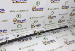 55315099AE штора подушек безопасности Jeep Cherokee III KJ 2001