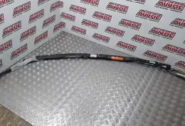 002283460051 штора подушок безпеки Volkswagen PASSAT B5.5 2002