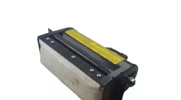 531379170576 штора подушек безопасности Volkswagen PASSAT B5 1998