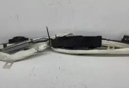 570760600G штора подушок безпеки Saab 9-3 Ver2 2004