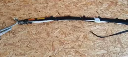 0196163 штора подушок безпеки Citroen C5 2004