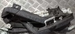 1008871780063 штора подушек безопасности BMW X3 E83 2004