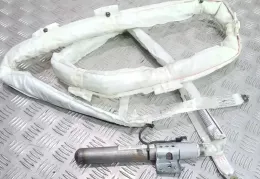 06195103081 штора подушок безпеки BMW 5 E60 E61 2006