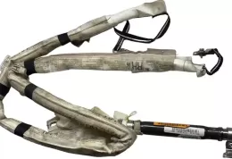 040955008 штора подушок безпеки Toyota Avensis T250 2005