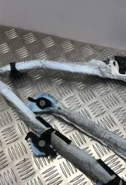 1031479B4132A штора подушок безпеки BMW 3 E90 E91 2011