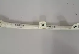 7355808 штора подушек безопасности BMW 7 G11 G12 2016