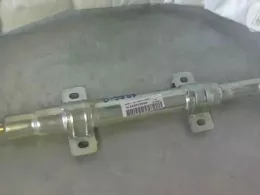 51745057 штора подушок безпеки Fiat Stilo 2002