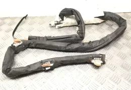 34147462A штора подушек безопасности Peugeot 5008 2012
